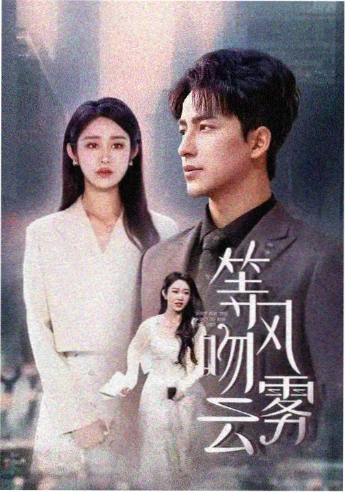久草免费资源 剧集推荐 长夜将明
