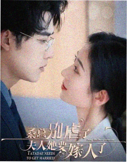 久草免费资源 雪线之上 运动剧集海报