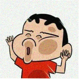 用户头像 落雨天